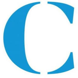 Cabbys logo
