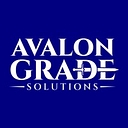 Avalongrade logo