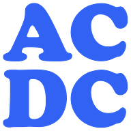 ACDC Cranes Ltd logo