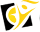 Ovaboss logo