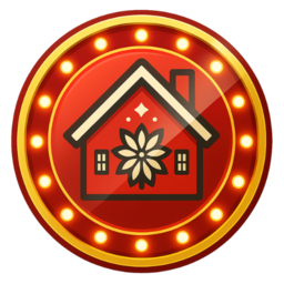 Xzorbix LTD logo