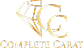 Complete Carat logo