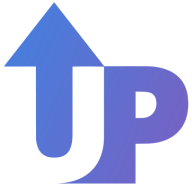 Visual Group Digital logo