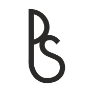 PortaSauna | The Portable Sauna logo