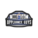 Appliance Guys logo