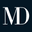 Masterdebonair logo