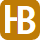 Hotelbeddings logo