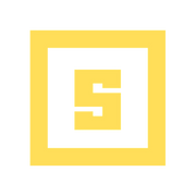 Some Slight Clothing logo