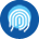 Fingerprinting Agency Place Versailles logo