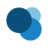 Day Webster Group logo