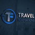 TRAVELFORMATIONS logo