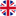 VestGuard UK Ltd logo