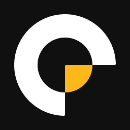 The Game Marketer logo