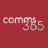 Comms365 logo