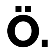obermind.com logo