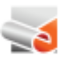Floor Express logo