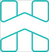 HomeSmart Installations Ltd logo