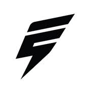 Elude Activewear logo