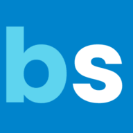 Blue Sky Event Hire logo