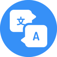 Logical Translation & Localisation logo