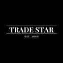 tradestarexports.com logo
