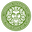 greenmanpackaging.com logo