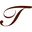 Toffeetogo.com logo