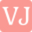 Van Junkies logo