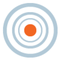 Idaq Networks logo