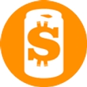 Strayacoin logo