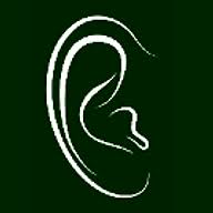 The Ear Specialist logo
