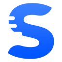 Straya Hosting logo