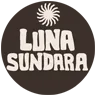 Luna Sundara logo