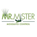 mrmr.biz logo