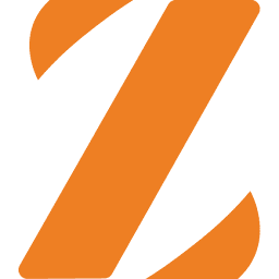 Zest Money Group logo