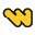 Weekendwheels logo