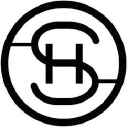 Haywood Smokehouse logo