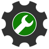 Toolplus logo