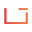 urbangalleria.com logo