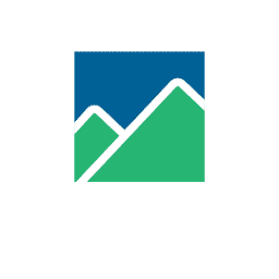 Greenmountainenergy logo