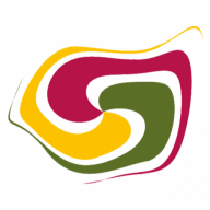 Flame Lily Sound Therapy logo
