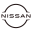 Nissan of Boerne logo