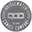 Bridgewatercandles.com logo