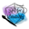 Roll For Creativity logo