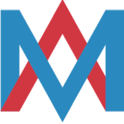 Abell Money logo