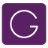 Gift Card Granny logo