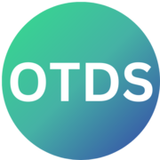 Otds logo