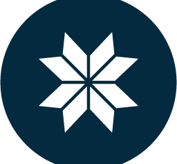 Vaya Adventures logo