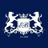 New Lodge Vineyard logo