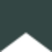 Ocasa Homes logo